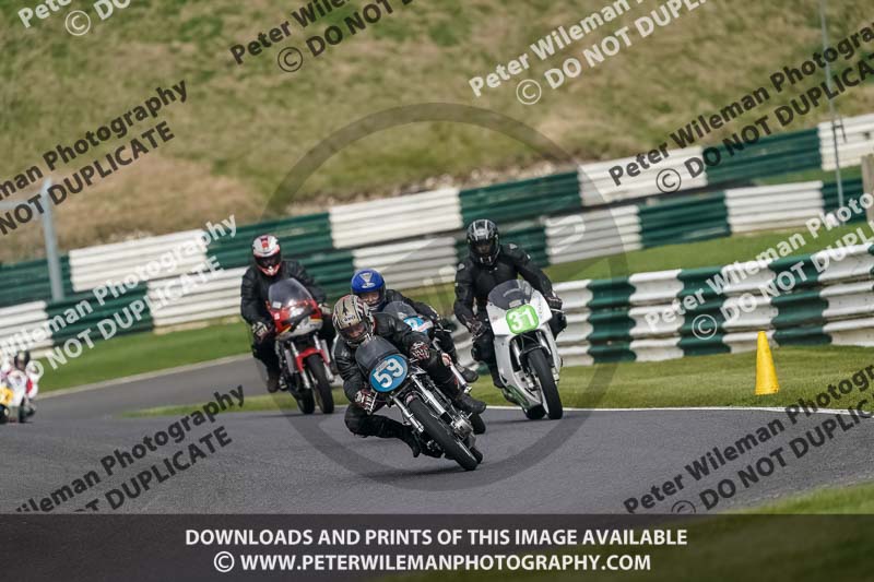 cadwell no limits trackday;cadwell park;cadwell park photographs;cadwell trackday photographs;enduro digital images;event digital images;eventdigitalimages;no limits trackdays;peter wileman photography;racing digital images;trackday digital images;trackday photos